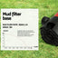 PUMP-SUBM-400-202602201242-08.jpg