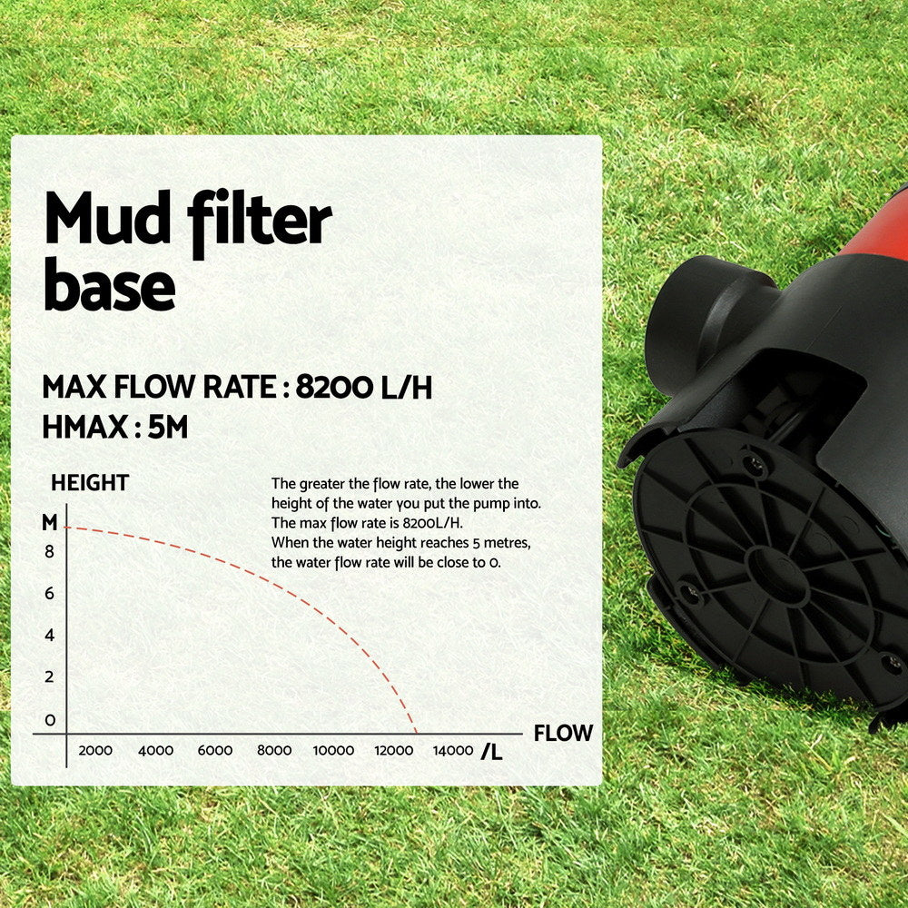 PUMP-SUBM-400-202602201242-08.jpg