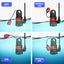 PUMP-SUBM-400-202602201242-09.jpg