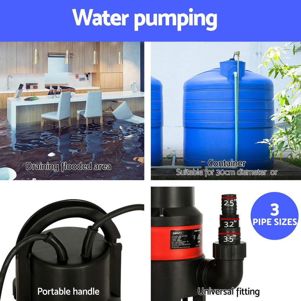 PUMP-SUBM-400-202602201242-10.jpg