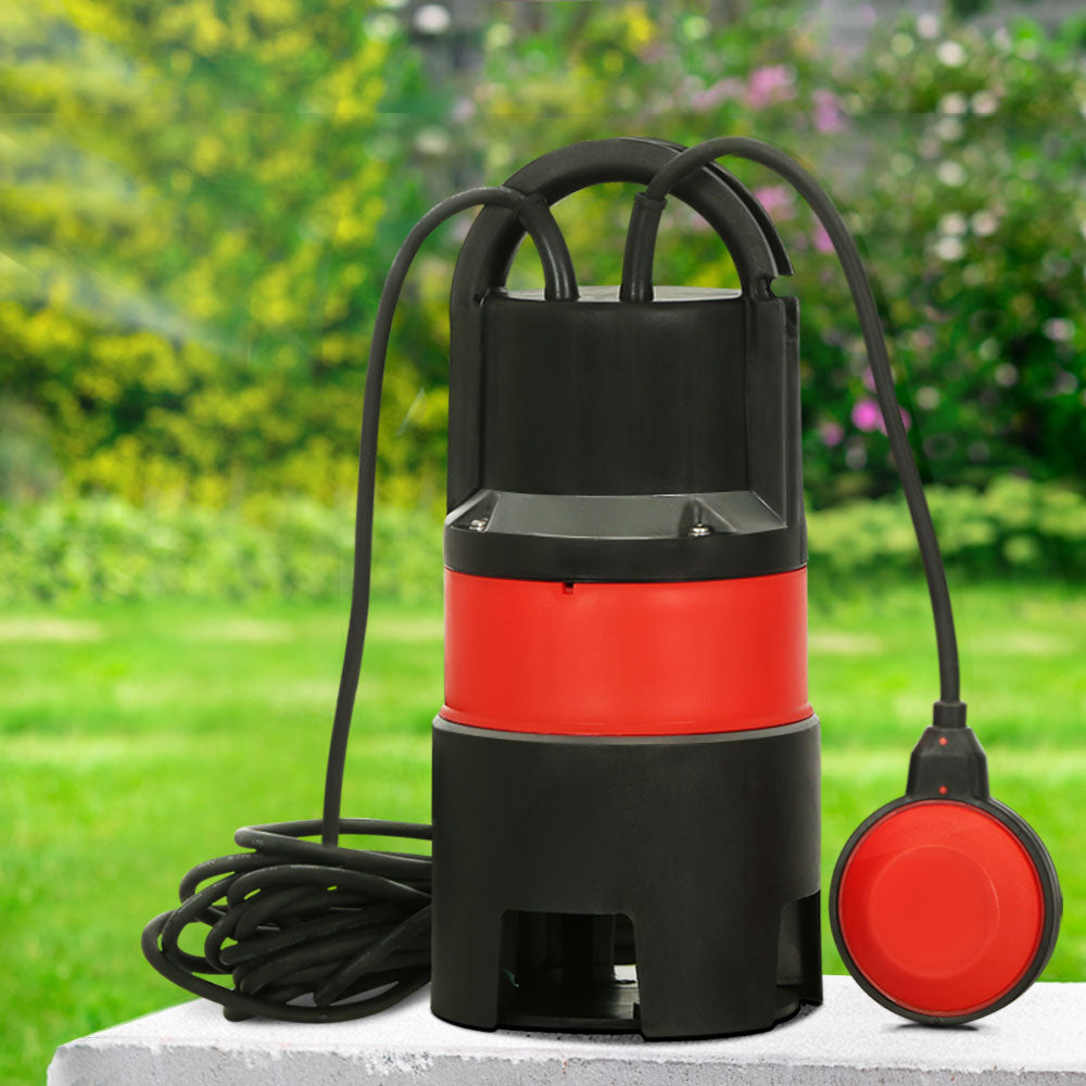 PUMP-SUBM-550-202502282000-00.jpg