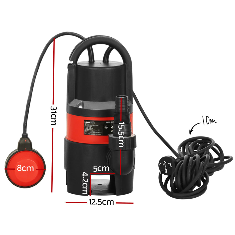 PUMP-SUBM-550-202502282000-01.jpg
