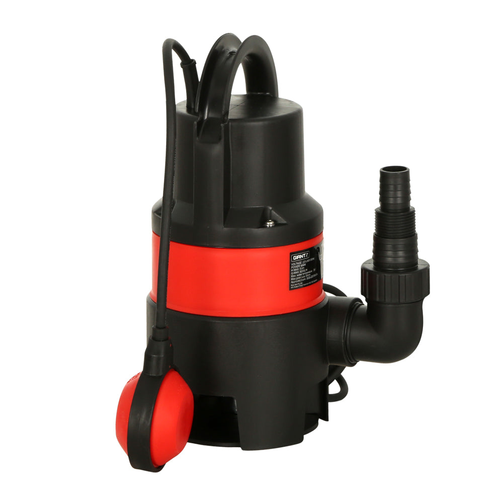 PUMP-SUBM-550-202502282000-02.jpg