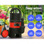 PUMP-SUBM-550-202502282000-03.jpg
