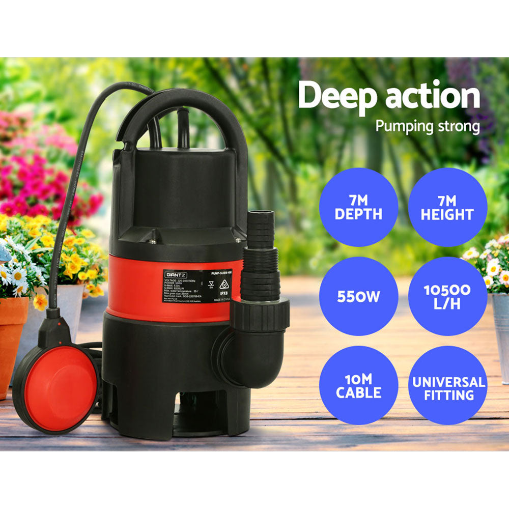 PUMP-SUBM-550-202502282000-03.jpg