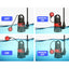 PUMP-SUBM-550-202502282000-05.jpg