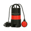 PUMP-SUBM-550-202502282000-07.jpg