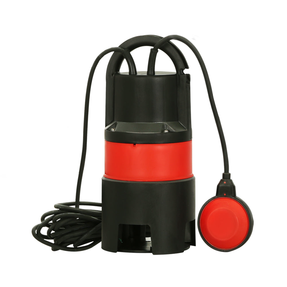 PUMP-SUBM-550-202502282000-07.jpg