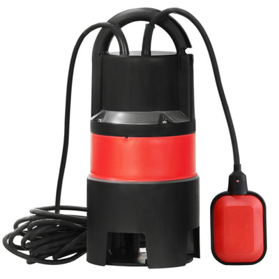 PUMP-SUBM-550-202512171944-00.jpg
