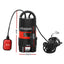 PUMP-SUBM-550-202512171944-01.jpg