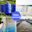 PUMP-SUBM-550-202512171944-05.jpg