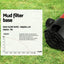 PUMP-SUBM-550-202512171944-08.jpg