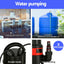 PUMP-SUBM-550-202512171944-10.jpg