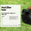 PUMP-SUBM-750-202511171842-09.jpg