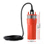 PUMP-SUBM-OR-120-189517-01.jpg