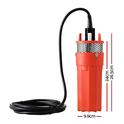 PUMP-SUBM-OR-120-189517-01.jpg