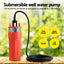 PUMP-SUBM-OR-120-189517-03.jpg