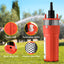 PUMP-SUBM-OR-120-189517-04.jpg