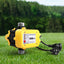 PUMP-TPC-11-YEL-202502282002-00.jpg