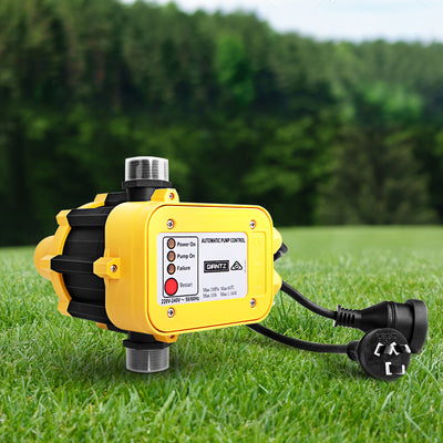 PUMP-TPC-11-YEL-202502282002-00.jpg