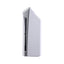 PURI-D-501-FT-67348-03.jpg