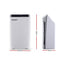 Devanti Air Purifier 4 Stage HEPA Filter