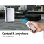 Devanti Air Purifier 4 Stage HEPA Filter