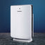 Devanti Air Purifier 3 Stage HEPA Filter