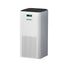 Devanti Air Purifier Home Purifiers HEPA Filter