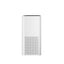 Devanti Air Purifier Home Purifiers HEPA Filter