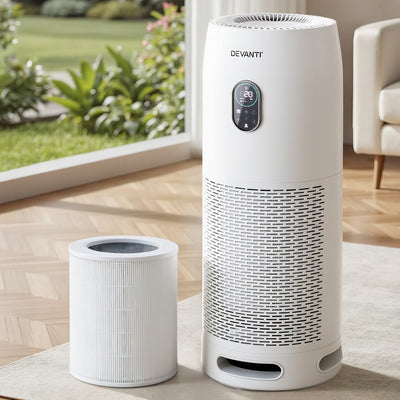 PURI-D-850A-FT-202509251204-00.jpg