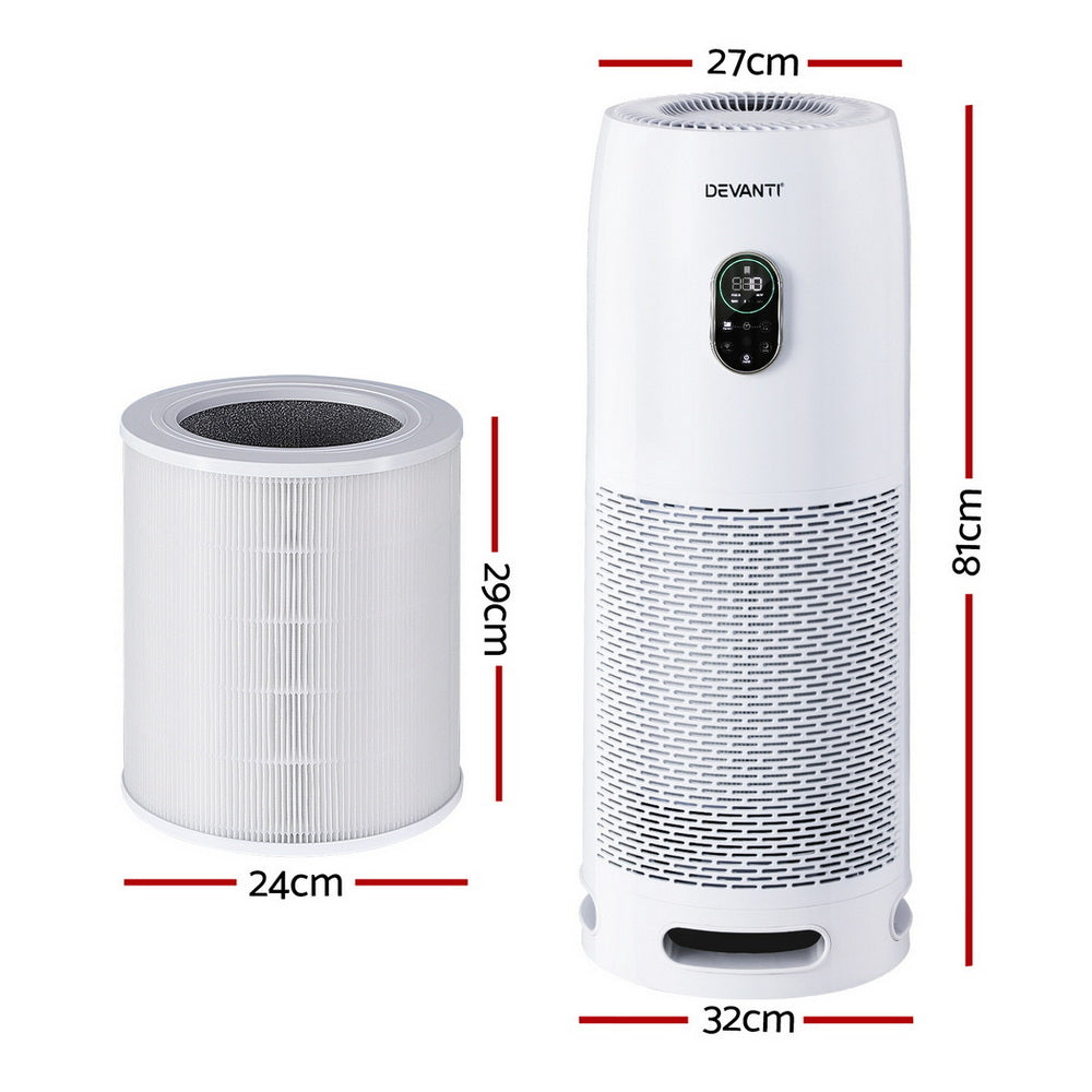 PURI-D-850A-FT-202509251204-02.jpg