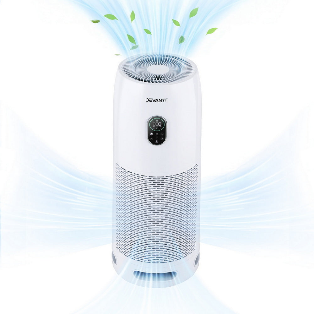 PURI-D-850A-FT-202509251204-03.jpg