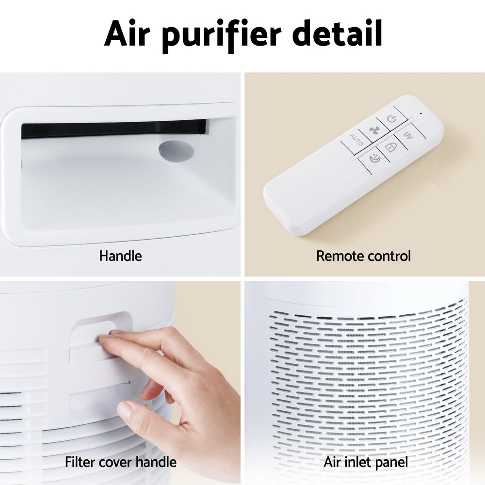 PURI-D-850A-FT-202509251204-08.jpg