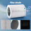 PURI-D-850A-FT-202509251204-09.jpg