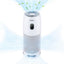 PURI-D-850A-WH-202505301001-00.jpg