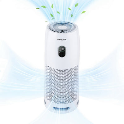 PURI-D-850A-WH-202505301001-00.jpg