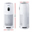 PURI-D-850A-WH-202505301001-01.jpg