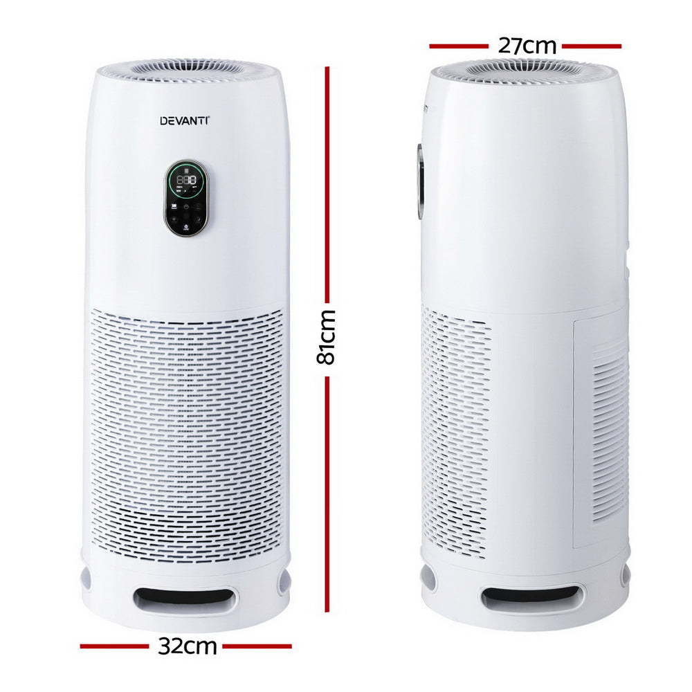 PURI-D-850A-WH-202505301001-01.jpg