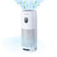 PURI-D-850A-WH-202505301001-02.jpg