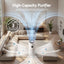 PURI-D-850A-WH-202505301001-03.jpg