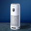 PURI-D-850A-WH-202505301001-06.jpg