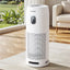 PURI-D-850A-WH-202509251206-00.jpg