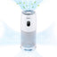 PURI-D-850A-WH-202509251206-01.jpg