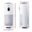 PURI-D-850A-WH-202509251206-02.jpg