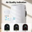 PURI-D-850A-WH-202509251206-07.jpg