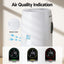 PURI-D-850A-WH-202509251206-07.jpg