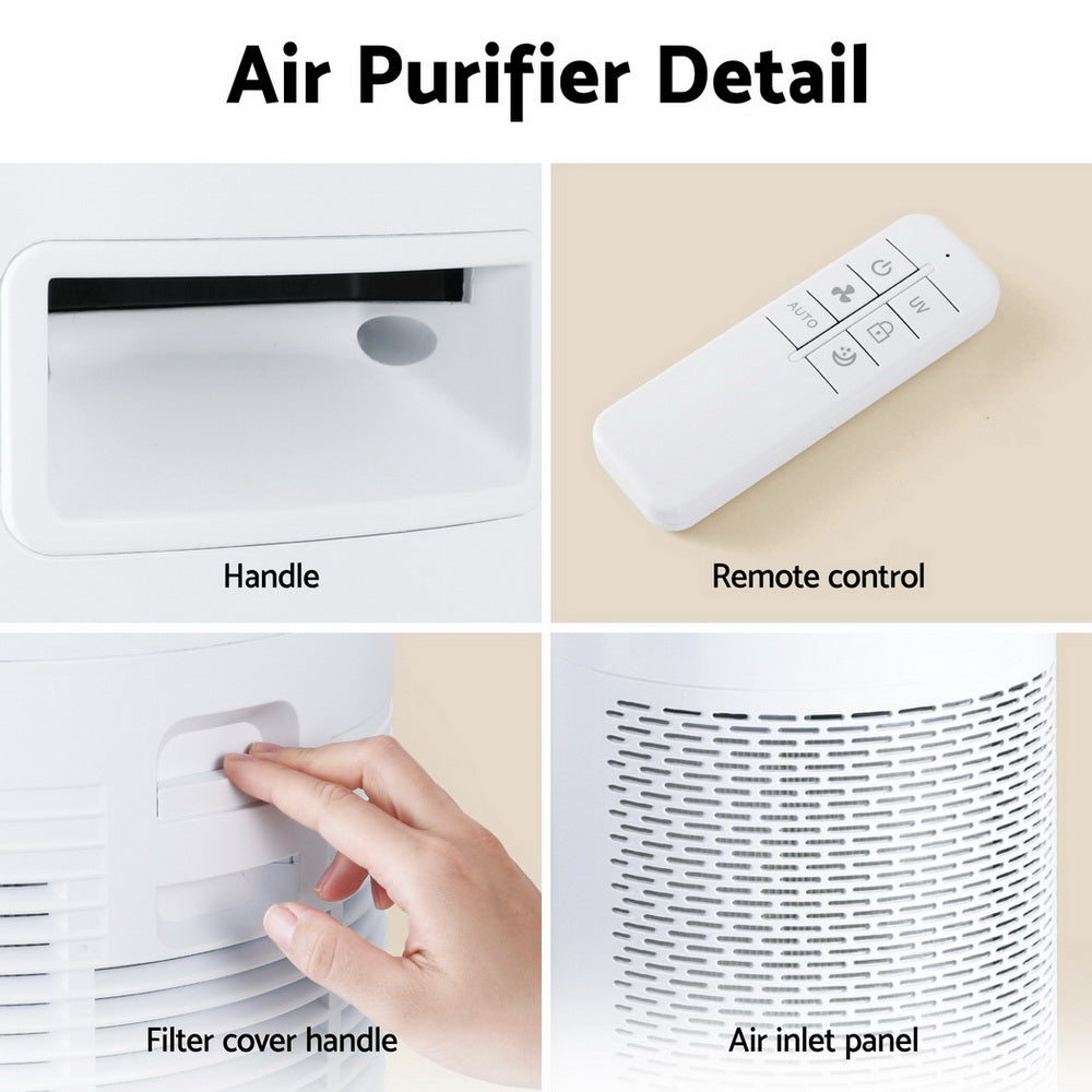 PURI-D-850A-WH-202509251206-08.jpg