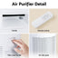 PURI-D-850A-WH-202509251206-08.jpg