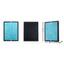 Devanti Air Purifier 3 Layers HEPA Replacement Filter